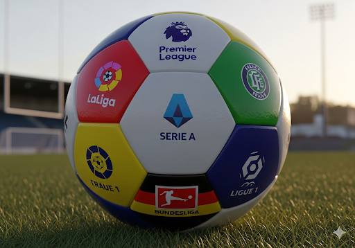 国足vs泰国 比赛瞬间